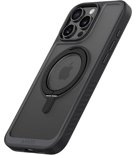 Amazon | 【整備済み品】Apple iPhone 16 Pro 128GB ブラック